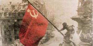Η Λαϊκή Συσπείρωση Μεγαλόπολης για την επέτειο της 9ης Μάη